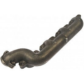 Dorman OE Solutions Exhaust Manifold - 674-746