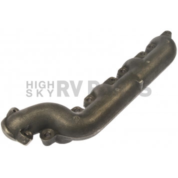 Dorman OE Solutions Exhaust Manifold - 674-746