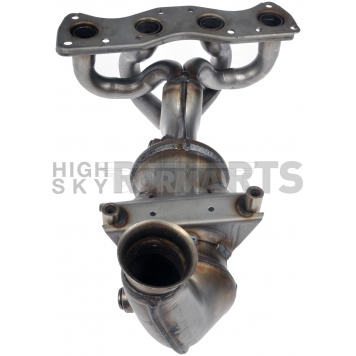 Dorman OE Solutions Exhaust Manifold - 674-748