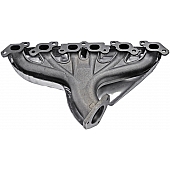 Dorman OE Solutions Exhaust Manifold - 674-777