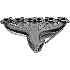 Dorman OE Solutions Exhaust Manifold - 674-777