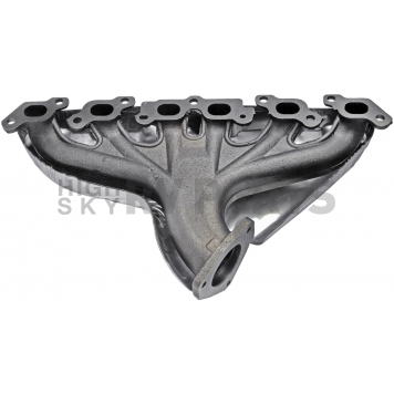 Dorman OE Solutions Exhaust Manifold - 674-777
