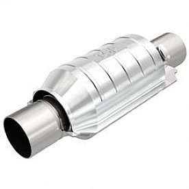 Magnaflow Universal Catalytic Converter - 444233