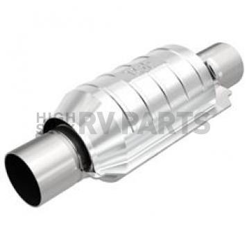 Magnaflow Universal Catalytic Converter - 444233