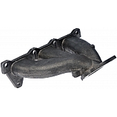 Dorman OE Solutions Exhaust Manifold - 674-778