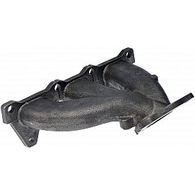 Dorman OE Solutions Exhaust Manifold - 674-778