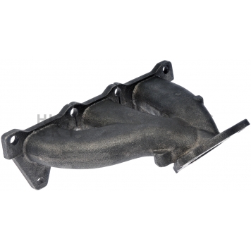 Dorman OE Solutions Exhaust Manifold - 674-778