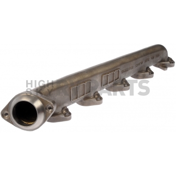 Dorman OE Solutions Exhaust Manifold - 674-782