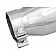 AFE Exhaust Tail Pipe Tip - 49T30451-P09