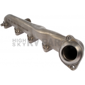 Dorman OE Solutions Exhaust Manifold - 674-783