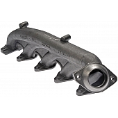 Dorman OE Solutions Exhaust Manifold - 674-787