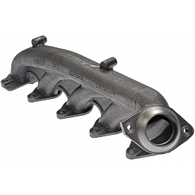 Dorman OE Solutions Exhaust Manifold - 674-787