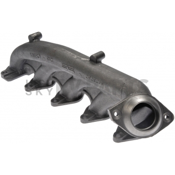 Dorman OE Solutions Exhaust Manifold - 674-787