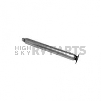 Walker Exhaust Resonator - 21340