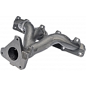 Dorman OE Solutions Exhaust Manifold - 674-800