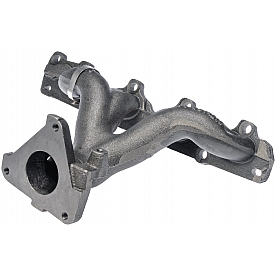 Dorman OE Solutions Exhaust Manifold - 674-800