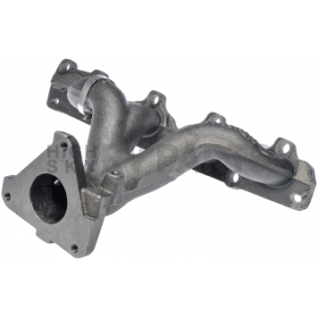 Dorman OE Solutions Exhaust Manifold - 674-800