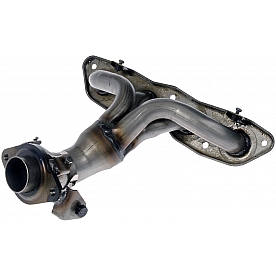 Dorman OE Solutions Exhaust Manifold - 674-803