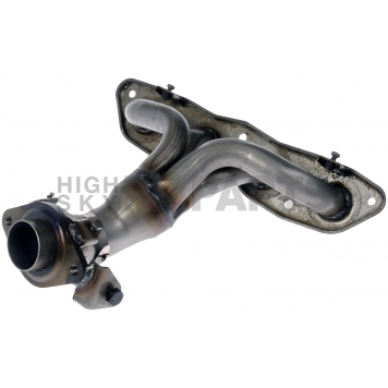 Dorman OE Solutions Exhaust Manifold - 674-803
