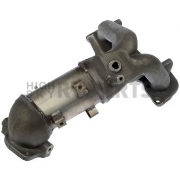 Dorman (OE Solutions) Catalytic Converter - 674-811