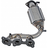 Dorman (OE Solutions) Catalytic Converter - 674-820