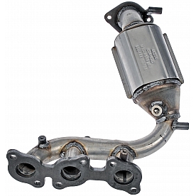 Dorman (OE Solutions) Catalytic Converter - 674-820