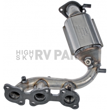 Dorman (OE Solutions) Catalytic Converter - 674-820