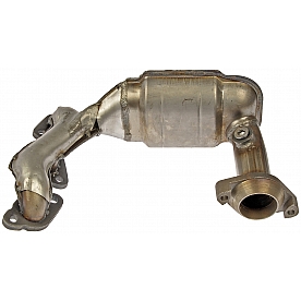 Dorman (OE Solutions) Catalytic Converter - 674-831