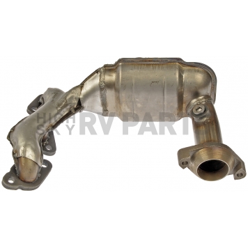 Dorman (OE Solutions) Catalytic Converter - 674-831