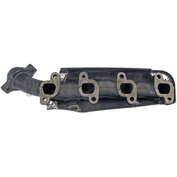 Dorman OE Solutions Exhaust Manifold - 674-840