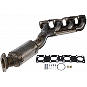Dorman (OE Solutions) Catalytic Converter - 674-843