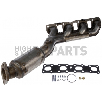 Dorman (OE Solutions) Catalytic Converter - 674-843