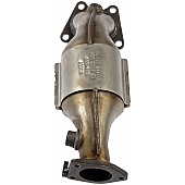 Dorman (OE Solutions) Catalytic Converter - 674-849