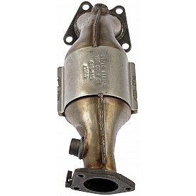Dorman (OE Solutions) Catalytic Converter - 674-849