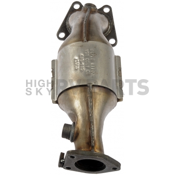Dorman (OE Solutions) Catalytic Converter - 674-849