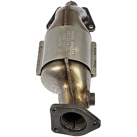 Dorman (OE Solutions) Catalytic Converter - 674-850