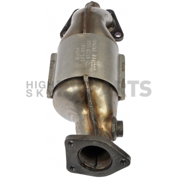 Dorman (OE Solutions) Catalytic Converter - 674-850