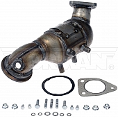 Dorman (OE Solutions) Catalytic Converter - 674-854