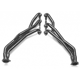 Hedman Long Tube Exhaust Header - 69410