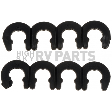 Help! By Dorman Spark Plug Wire Separator 40282