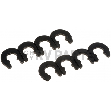 Help! By Dorman Spark Plug Wire Separator 40282-1