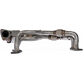 Dorman (OE Solutions) Catalytic Converter - 674-864