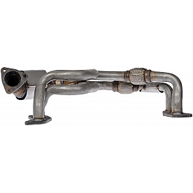 Dorman (OE Solutions) Catalytic Converter - 674-864
