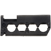 Help! By Dorman Spark Plug Wire Separator 40286