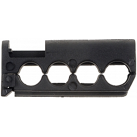 Help! By Dorman Spark Plug Wire Separator 40286