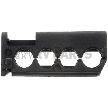 Help! By Dorman Spark Plug Wire Separator 40286