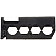 Help! By Dorman Spark Plug Wire Separator 40286