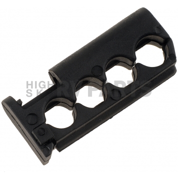Help! By Dorman Spark Plug Wire Separator 40286-1