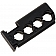 Help! By Dorman Spark Plug Wire Separator 40286