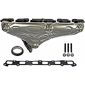 Dorman OE Solutions Exhaust Manifold - 674-869
